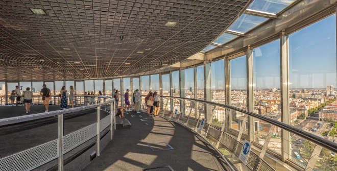Mirador