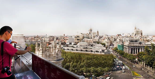 Mirador