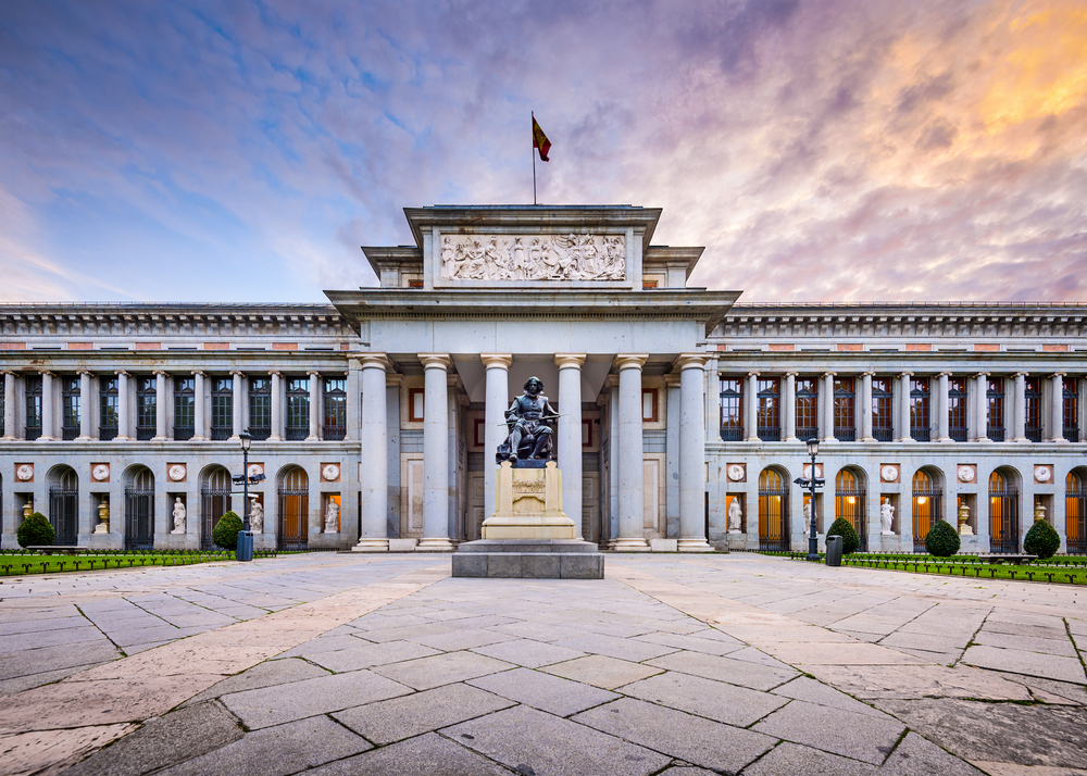Prado