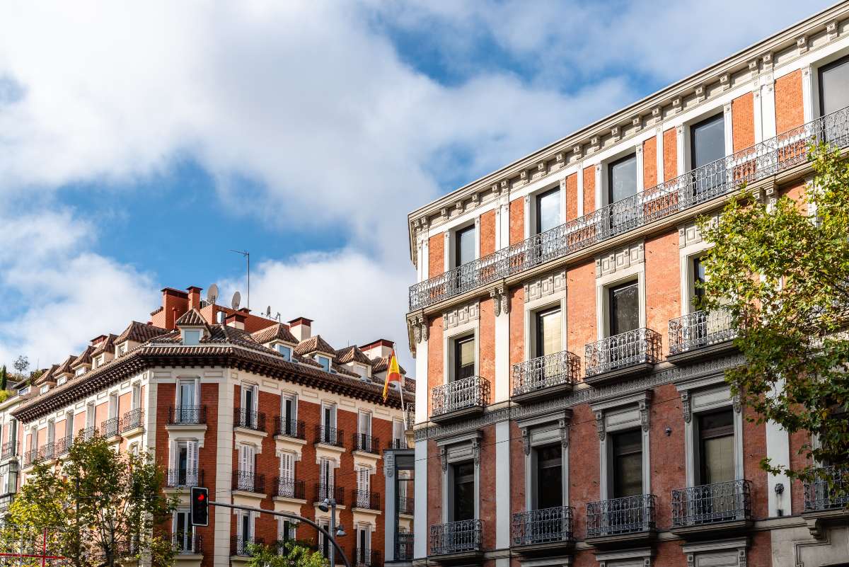 Salamanca